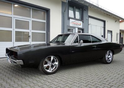 TISSEN_Dodge_nachher