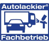 Autolackier_HKS44