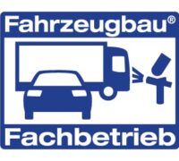 Fahrzeugbau_HKS44